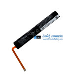 Μπαταρία για Lenovo L15D2K32 X90Z X90M YOGA Yt3-X90 X90F X90L [Αντικατάσταση μπαταρίας]